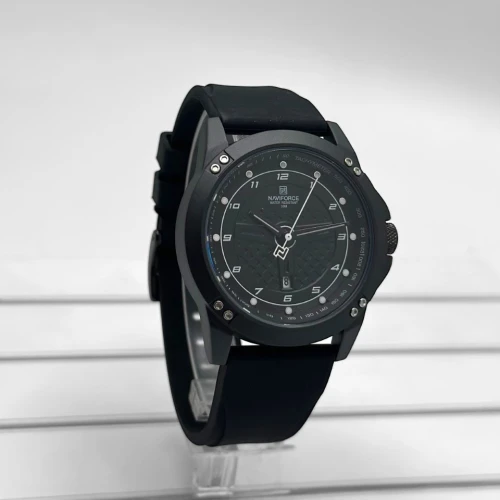 Naviforce Watch 8031