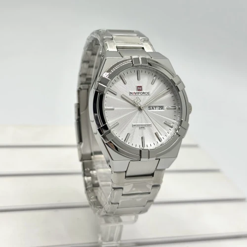 Naviforce Watch 9218