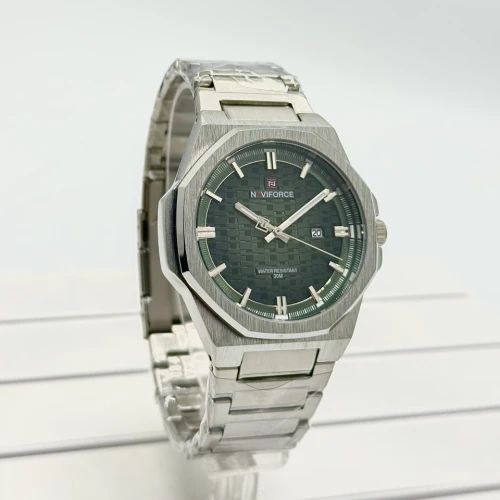 Naviforce Watch 9245