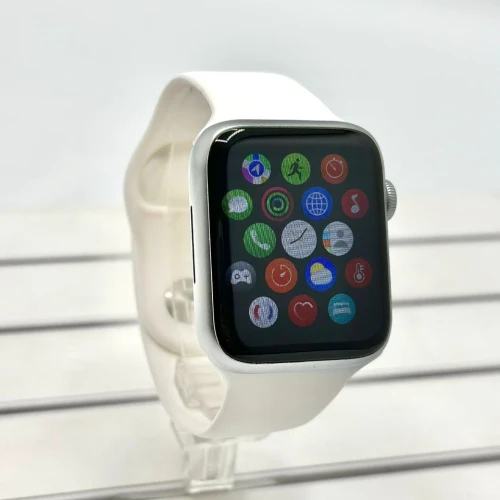 ساعة نيفي فورس NT15
