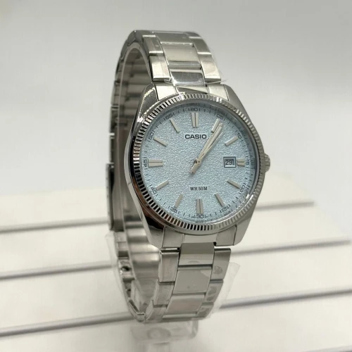 ساعة كاسيو MTP-1302DA