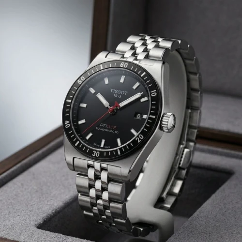 Tissot T149.407.11.051.00 Watch