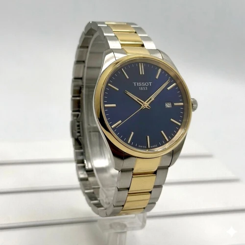 Tissot T150.410.22.041.00 Watch