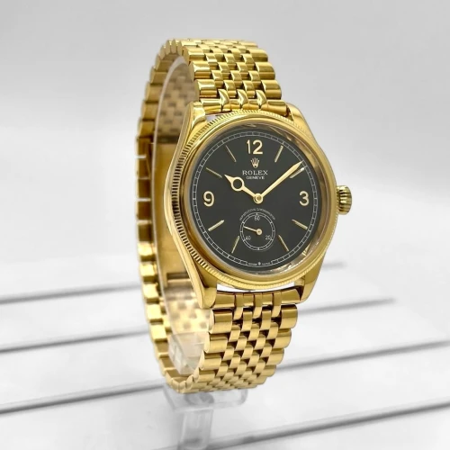 Rolex 1908 Watch