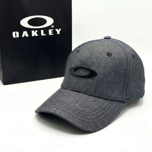 Oakley Cap