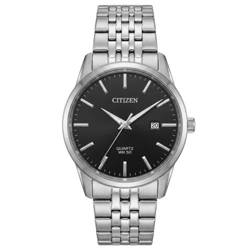 Citizen Watch BI5000-87E