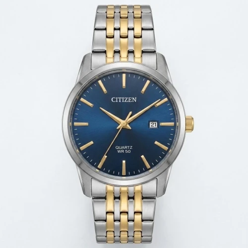 Citizen Watch BI5006-81L