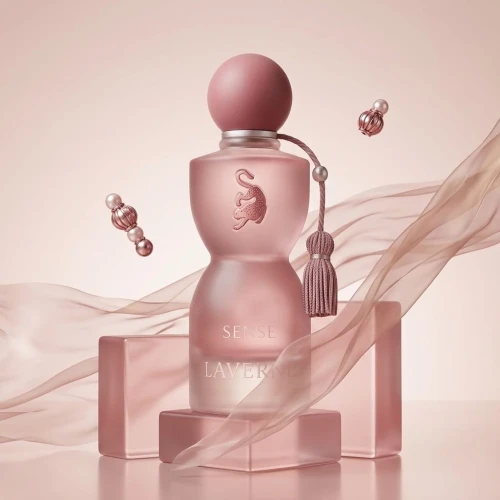 عطر سنس لافيرن