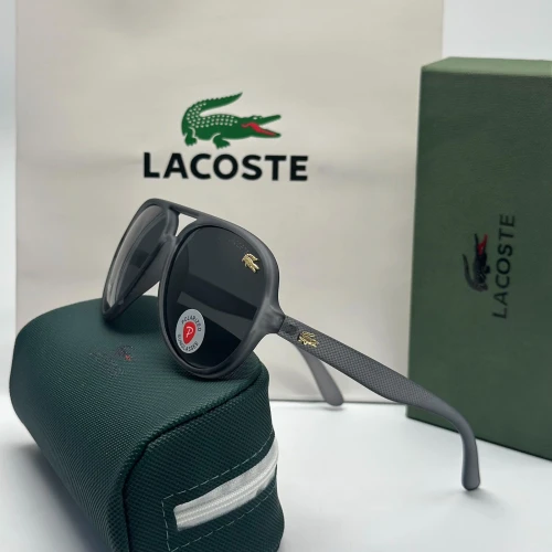 Lacoste Sunglasses 715