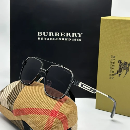 Burberry Sunglasses 2557