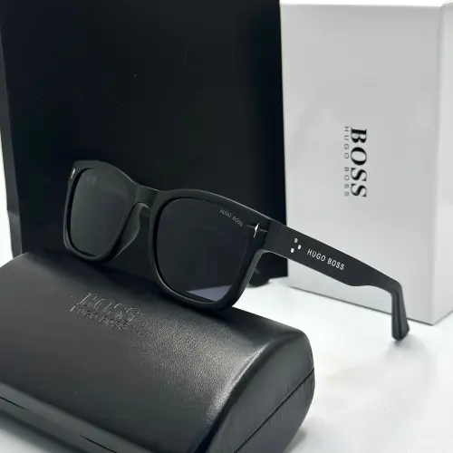 Hugo Boss Sunglasses 66-16
