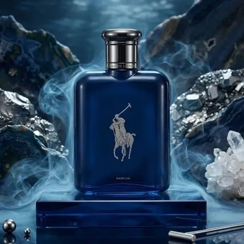 عطر بولو رالف لورين بلو