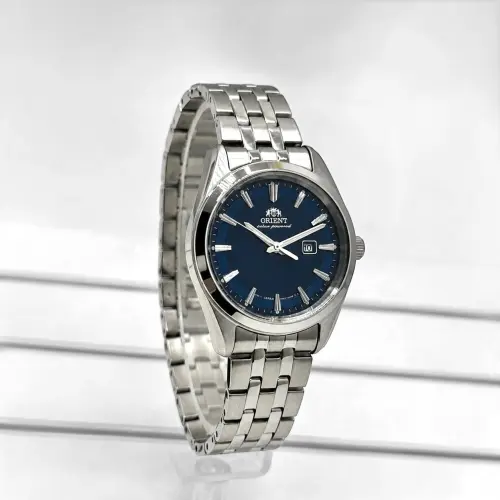 ساعة اورينت RA-WG0602L10B