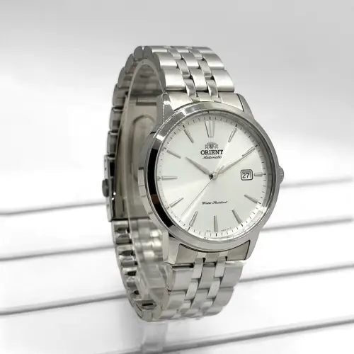 Orient RA-AC0F02S30B Watch
