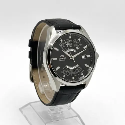 Orient RA-BA0006B30B Watch