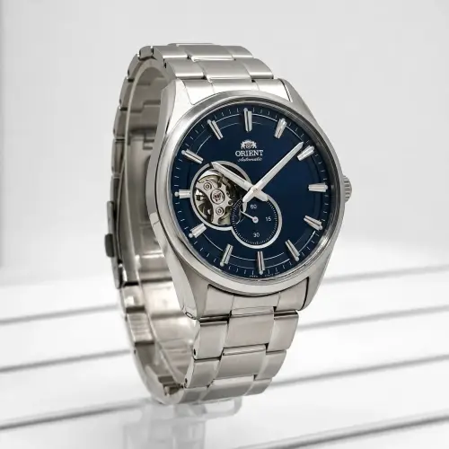 Orient RA-AR0003L Watch