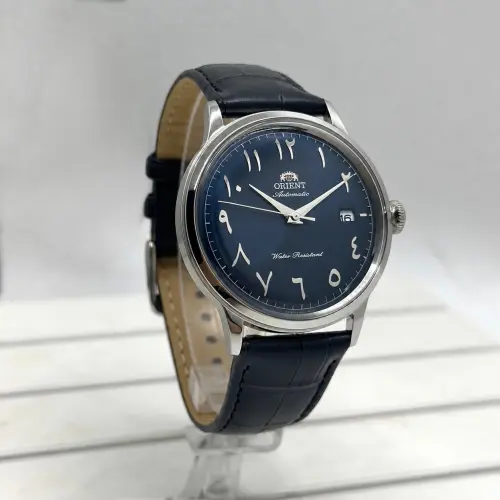 ساعة اورينت RA-AC0036L30B