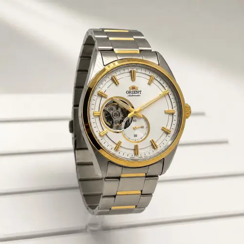 Orient RA-AR0001S30B  Watch