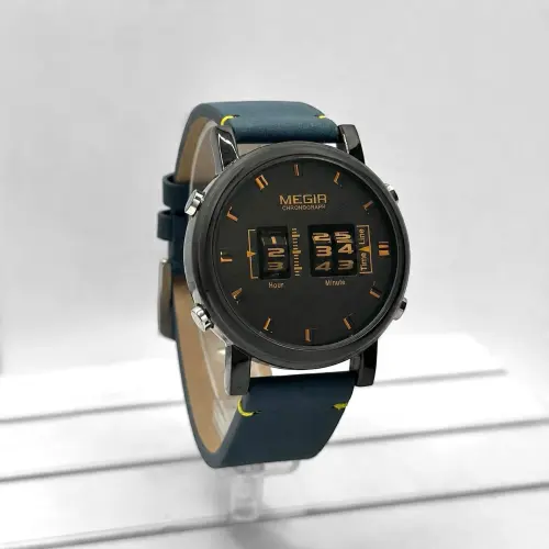 ساعة ميكر ML2137G