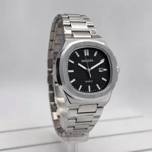 ساعة ميكر MS1084G