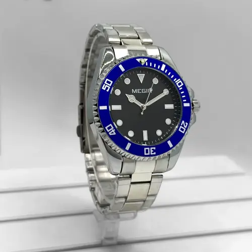 ساعة ميكر MS1090G