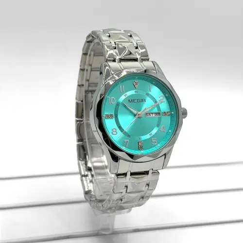 ساعة ميكر MS1093G