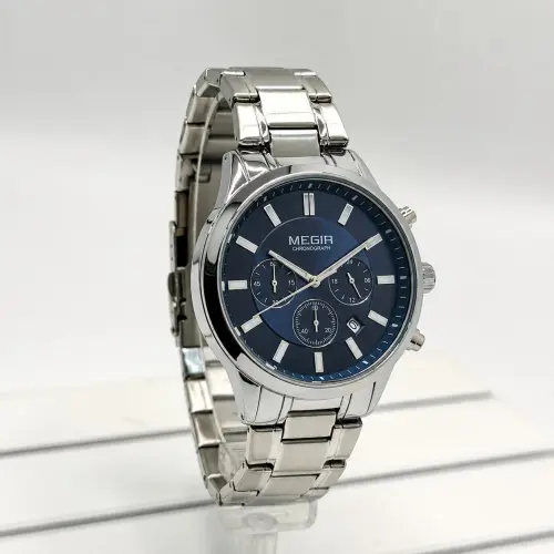 ساعة ميكر MS2150G