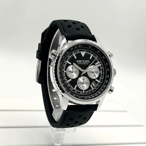 ساعة ميكر MN2236G