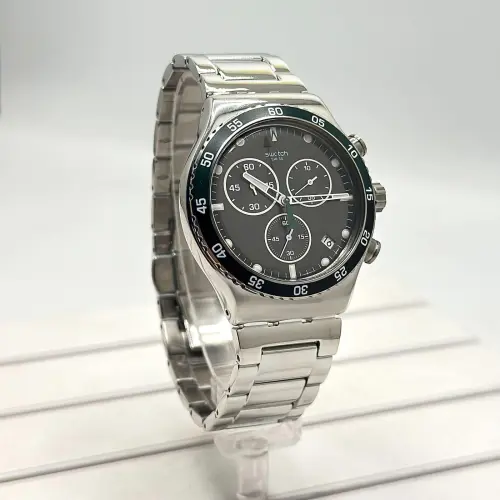 ساعة سواتج YVS506G