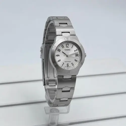ساعة كاسيو LTP-1241D