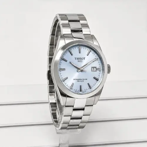 ساعة تيسوت T127.407.11.351.00