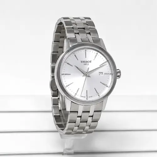 Tissot T129.410.11.031.00 Watch